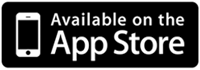 Scarica DAEdove per iOS