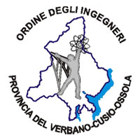 Ordine Degli Ingenieri VCO