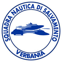 Squadra Nautica di Salvamento